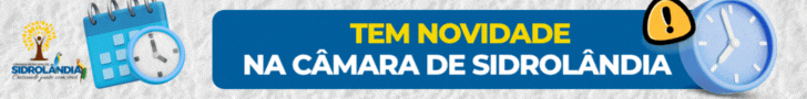 728x90px site c mara
