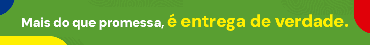 Banner web 728x90x
