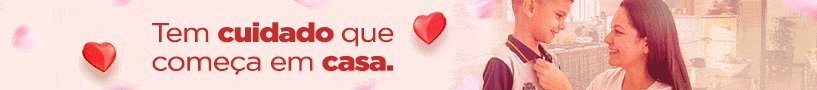 Diadasmaes 817x90px