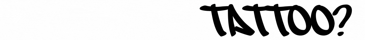 Fullbanner 720x80 studio coala