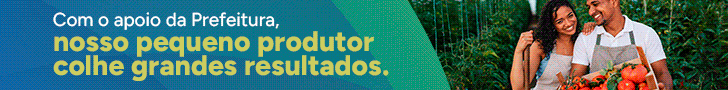 Fullbanner 728x90px final