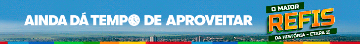 Fullbanner refis 2026 728x90px