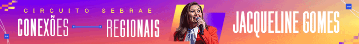  17062 sebraems circuitosebraeconexo esregionais fullbanners dourados jacqueline 728x90px
