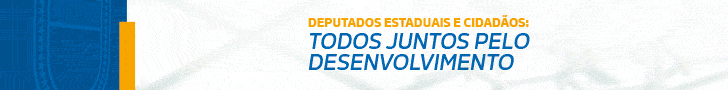 Banner web campanha abril alms 728x90