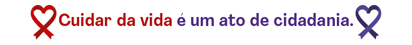 Full banner ca mara sidrolandia junho vermelho e violeta 817x90