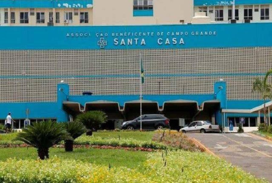Center santa casa f0iayvm widelg