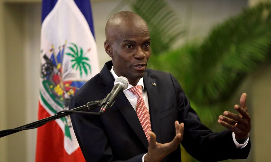 Center 2021 07 07t110758z 2 lynxnpeh660ju rtroptp 4 haiti presidente assassinado
