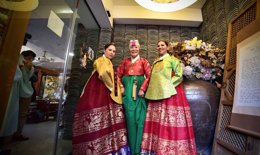 Center coreia abr 270920196289