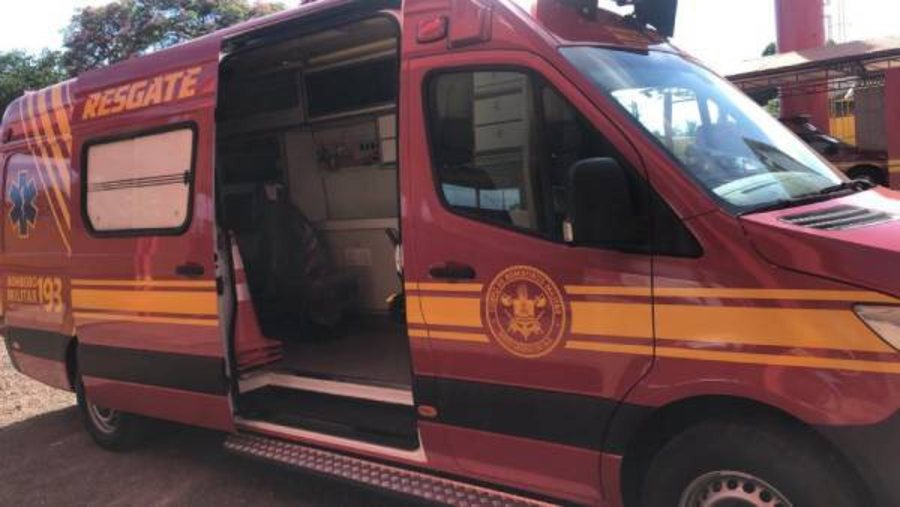 Center bombeiros 1 sdxq42h widelg