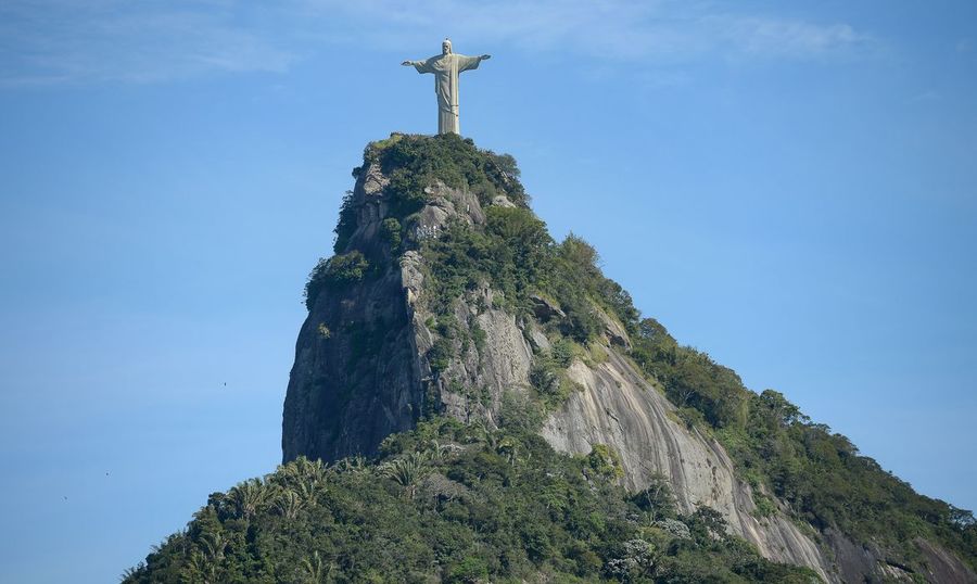 Center rio de janeiro 2406219949 2