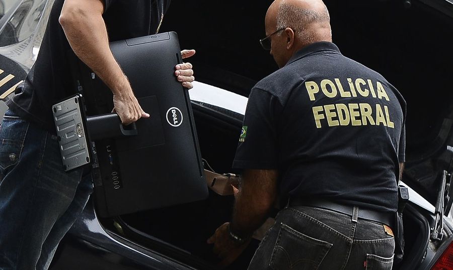 Center policia federal 1021859 rj 24052016 dsc9701