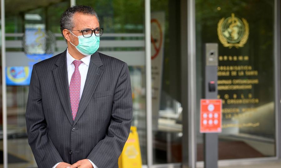 Center 2021 05 24t094749z 873248782 rc26mn92zha0 rtrmadp 3 health coronavirus who