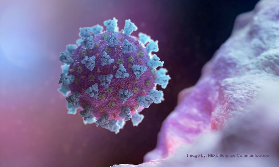 Center 2020 09 14t100015z 824909996 rc2ayi9vq4uf rtrmadp 3 health coronavirus regeneron