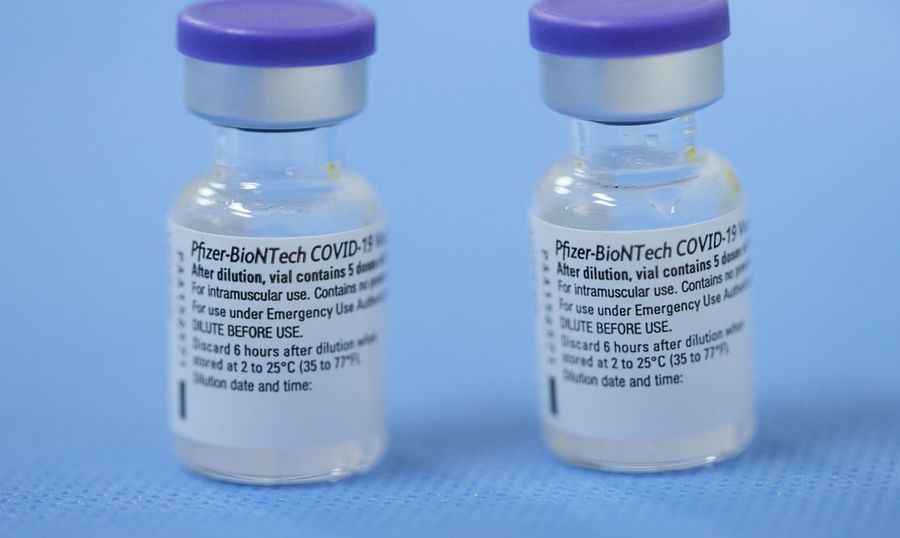 Center 2021 04 29t225656z 1895808899 rc2y5n9zrig8 rtrmadp 3 health coronavirus pfizer