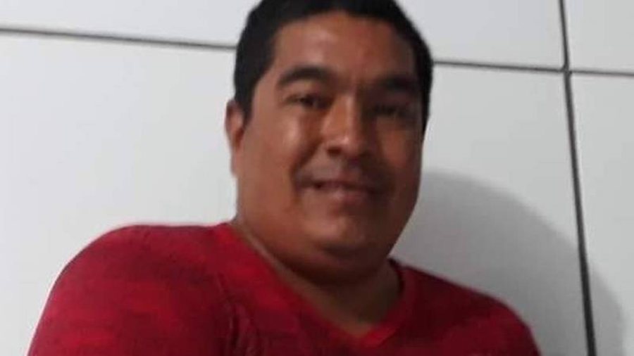 Center pai morto1. widelg
