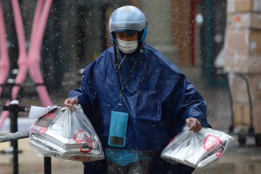 Center 2020 02 14t105659z 491126149 rc2a0f9amn2v rtrmadp 3 china health