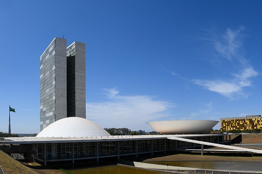 Center imagem materia 2