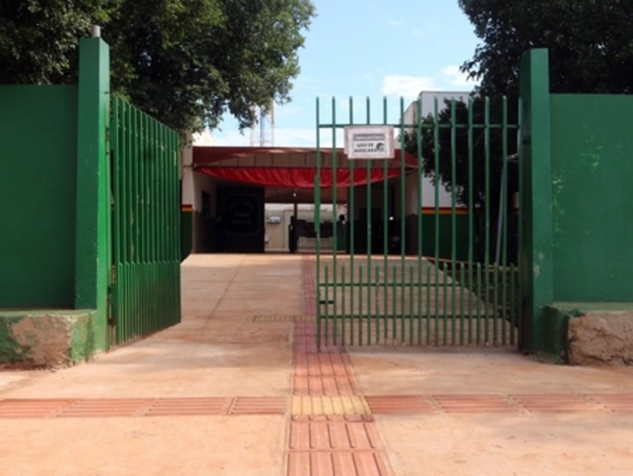 Center left or right whatsapp image 2021 08 01 at 16.56.37