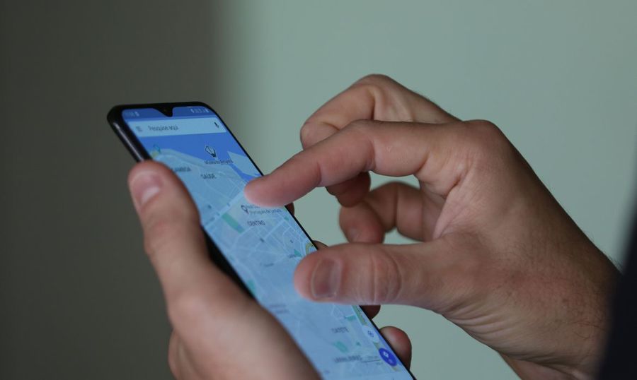 Center uso de smartphone e celular050720211246