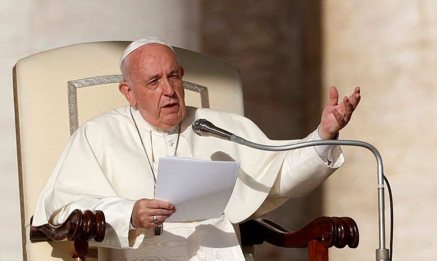 Center 2019 10 23t073933z 1708801628 rc11fe143d00 rtrmadp 3 pope generalaudience