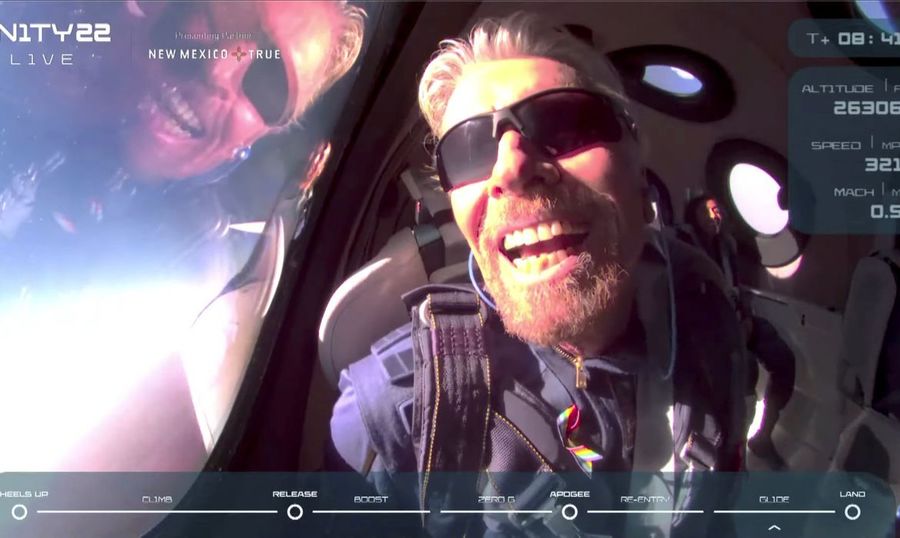 Center 2021 07 11t162456z 704166725 rc2cio9i5jms rtrmadp 3 space exploration virgingalactic