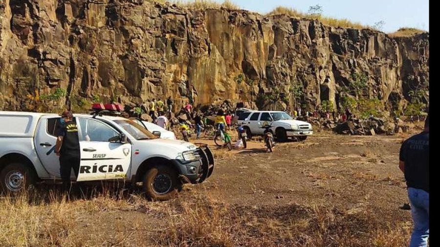 Center pedreira paredao dourados menina 11 anos czw6dfz widelg