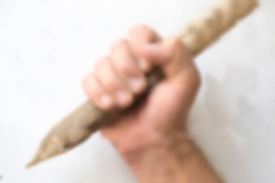Center istockphoto 1026132644 1024x1024