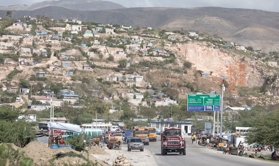 Center 2021 08 14t161210z 1 lynxmpeh7d06z rtroptp 4 haiti quake life