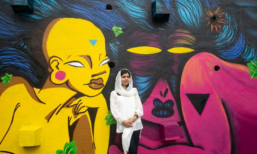 Center 20180711 ana luiza marques malala na nami 59
