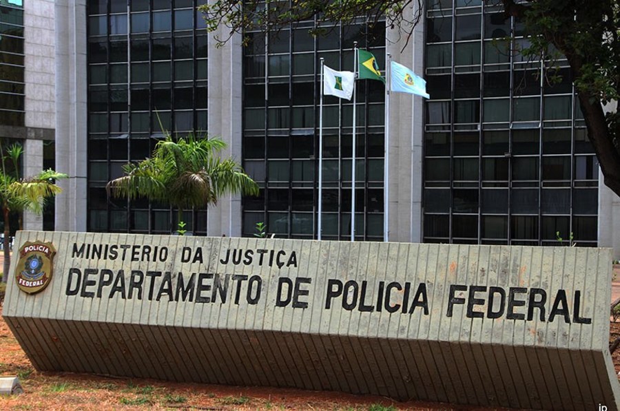 Center imagem materia 1 