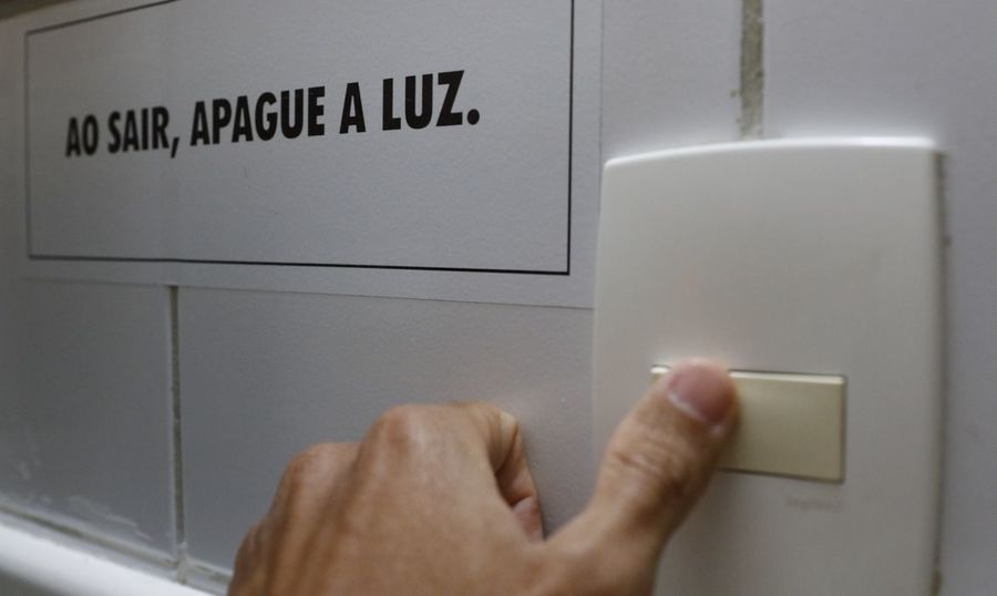 Center energia eletrica interruptor de luz energia070720211247