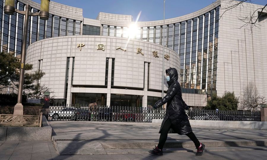Center 2020 02 03t083042z 456033044 rc2wse94fpjo rtrmadp 3 china markets