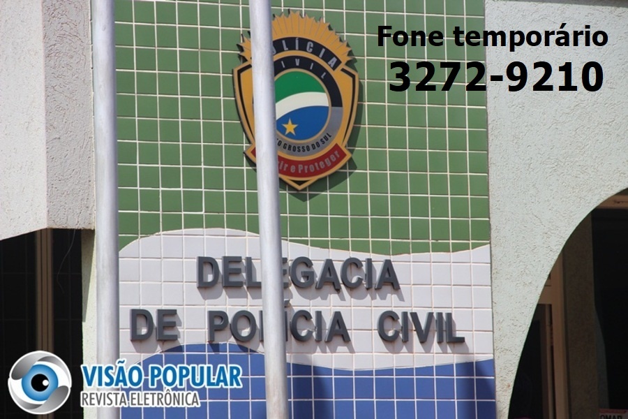 Center center pcimg 5782com logo 2