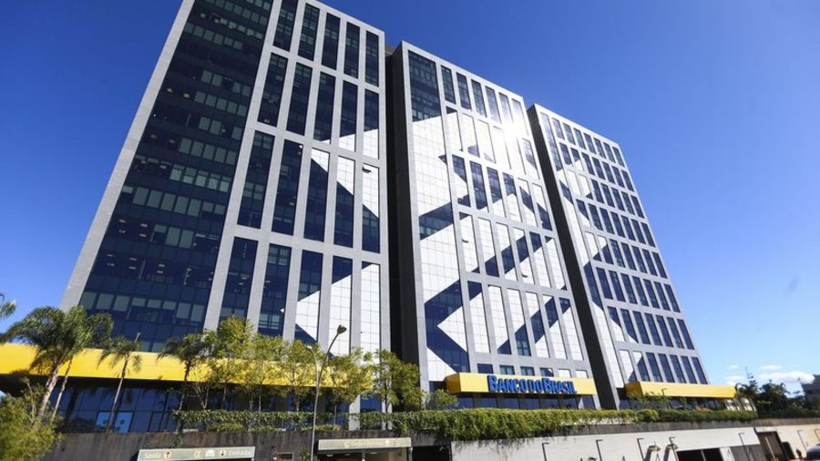 Center banco do brasil mcamgo abr 280620211818 9 widelg