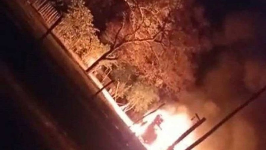 Center incendio concepcion 1. widelg