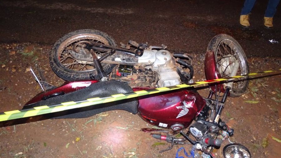 Center acidente entre duas motos matam dois homens em ponte velha de jardim ms widelg