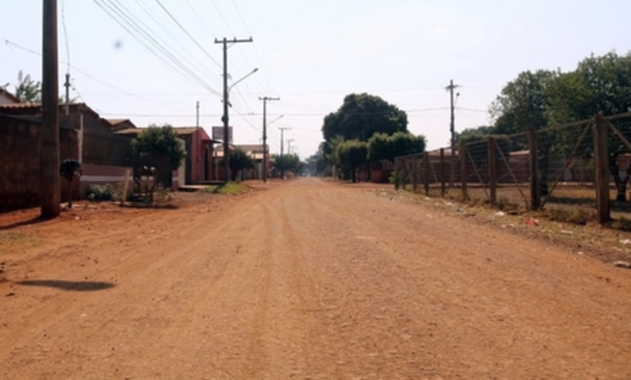 Center left or right whatsapp image 2021 08 30 at 12.04.19