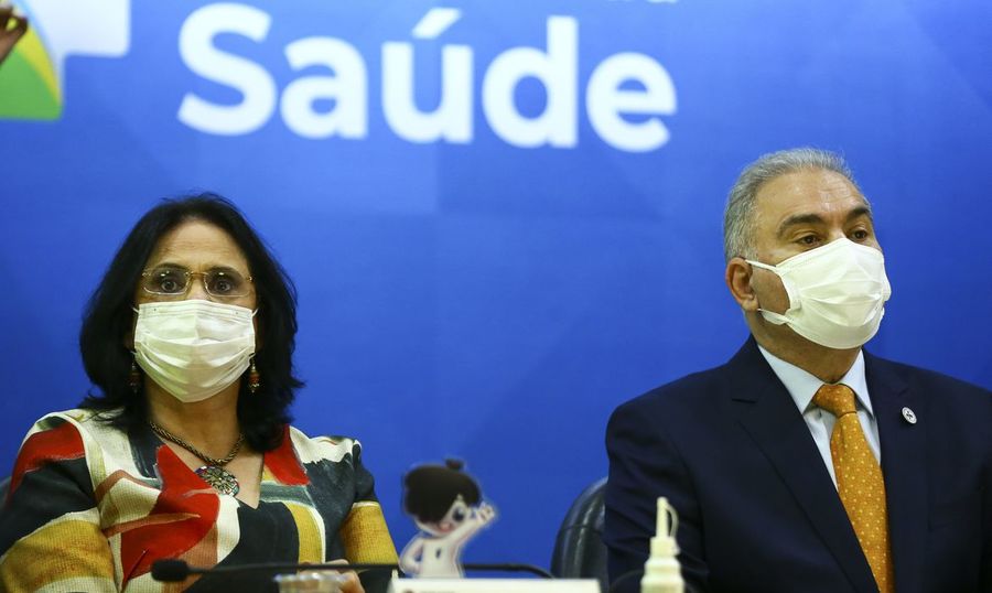 Center saude mental ministerio da saude mcamgo abr 010920211818 9