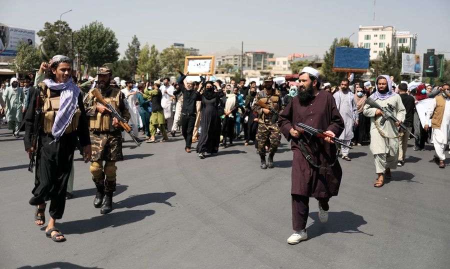 Center 2021 09 08t171726z 2 lynxmpeh870sq rtroptp 4 afghanistan conflict