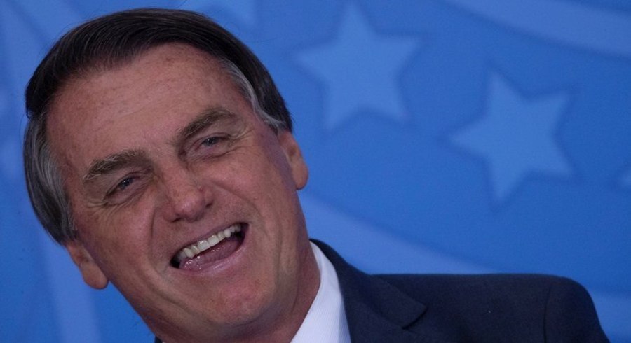 Center efe jair bolsonaro 1500 14092021113305067