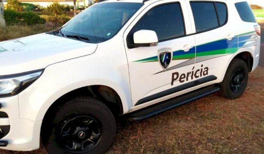 Center pericia ilustrativa jktt5ph widelg