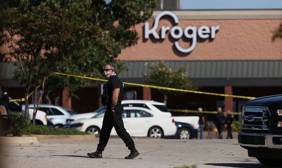Center 2021 09 23t234302z 1 lynxmpeh8m116 rtroptp 4 cnews us tennessee shooting