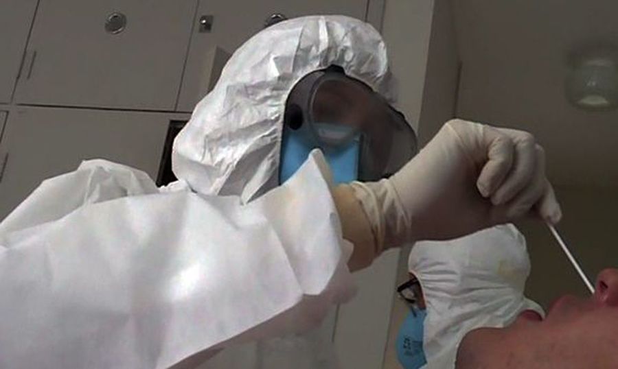 Center base aerea de anapolis novo coronavirusavaliacoes clinicas coronavirus covid 19 repatriados 1702209565