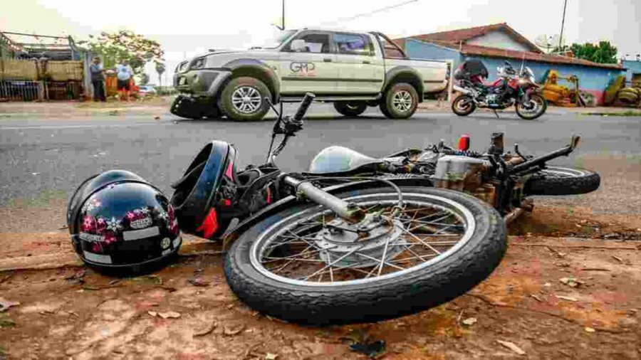 Center acidente moto1 pegf07s widelg