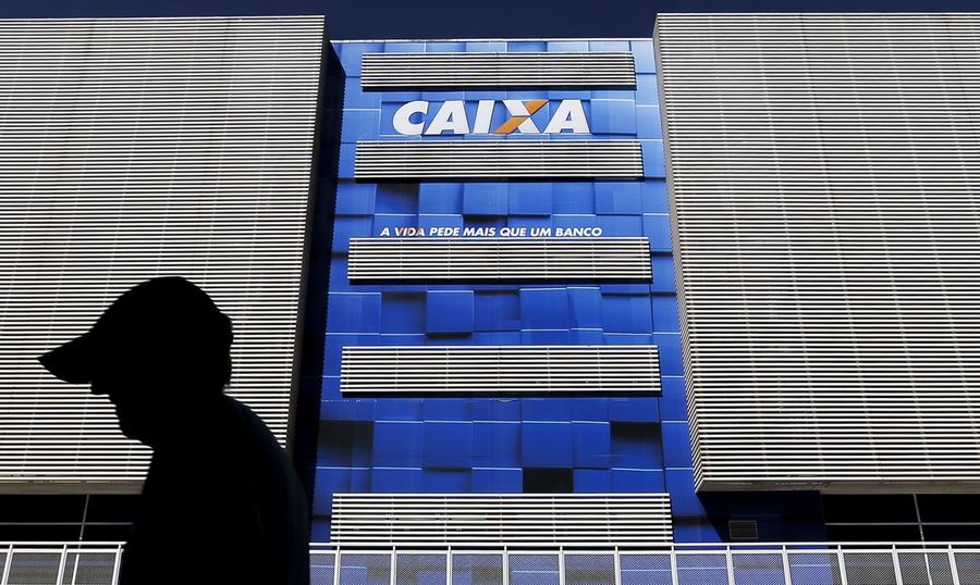 Center predio da caixa economica federal 170120182643