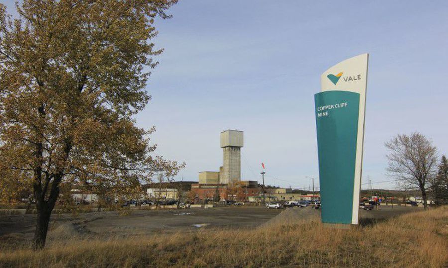 Center 2021 09 28t111453z 1 lynxmpeh8r0jd rtroptp 3 canada mining technology