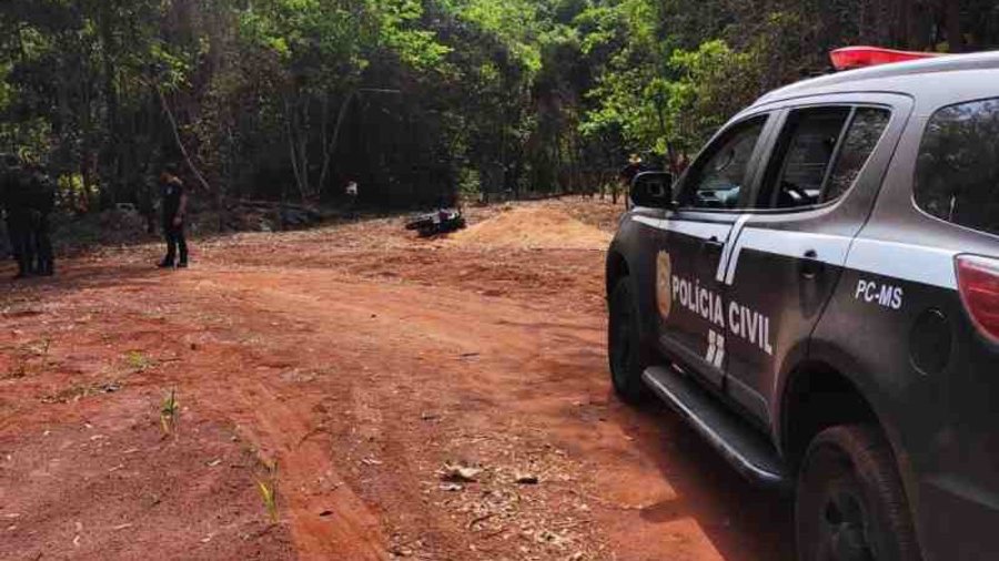 Center preso feminicidio tentado widelg