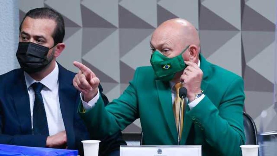 Center lucianohang ag senado widelg