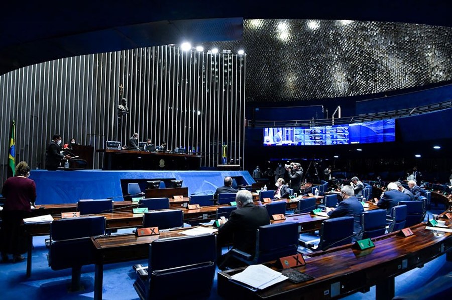 Center imagem materia 1
