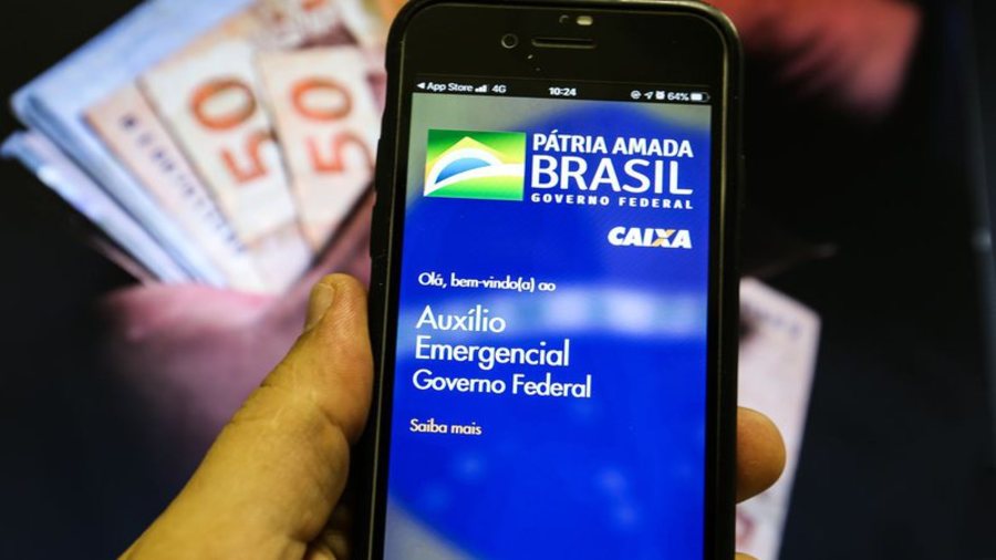 Center auxilio emergencial caixa 1510202277 3ufzmkn widelg